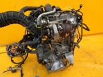 Motor NISSAN DACIA MICRA 0.9 90 CV - H4B408 - 3