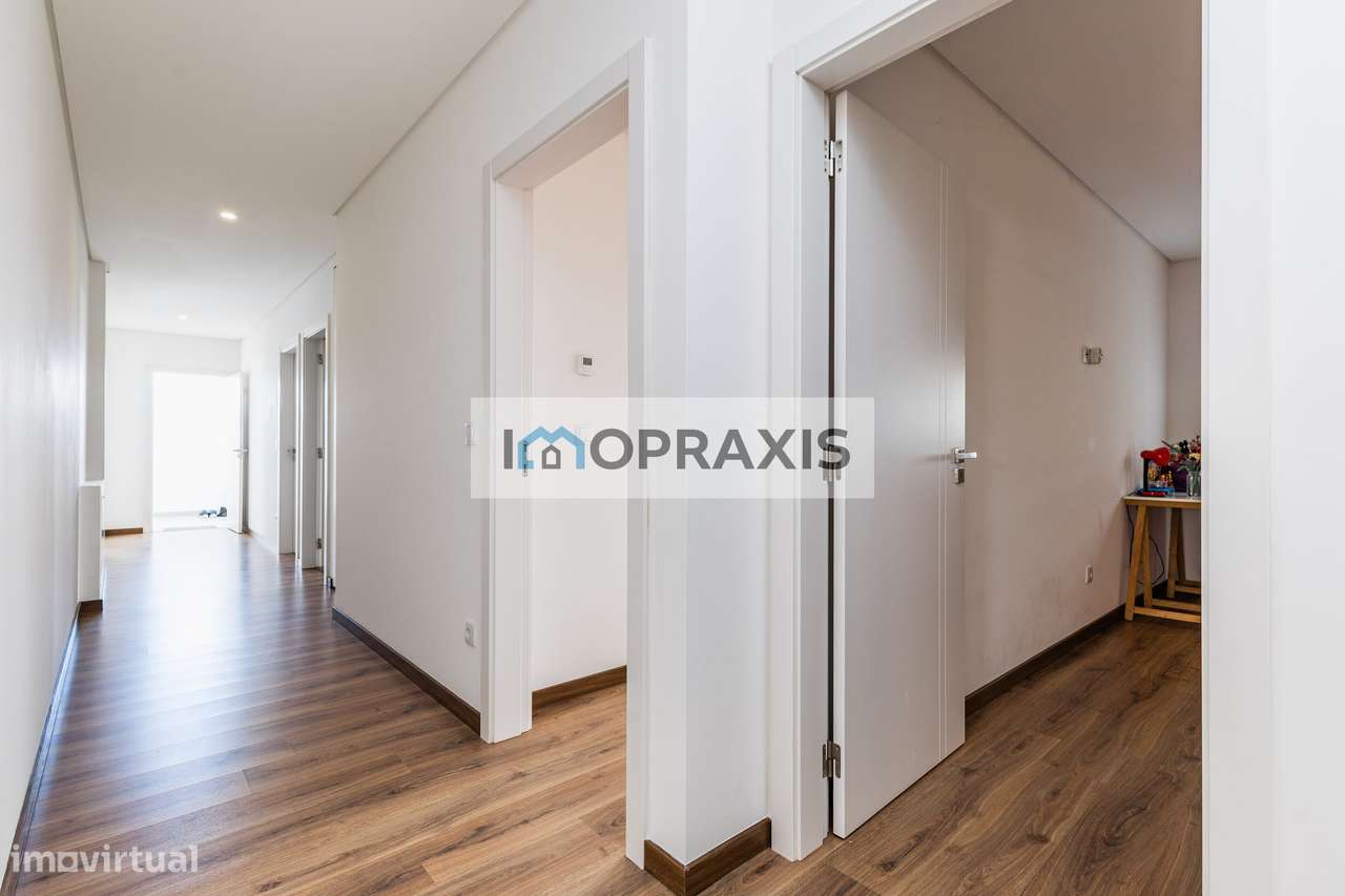 Moradia familiar V5 | Leiria-21