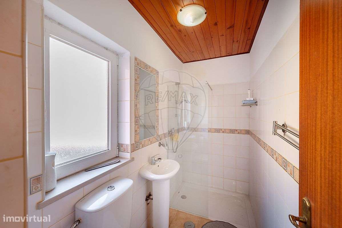 Quinta T2 para venda-20