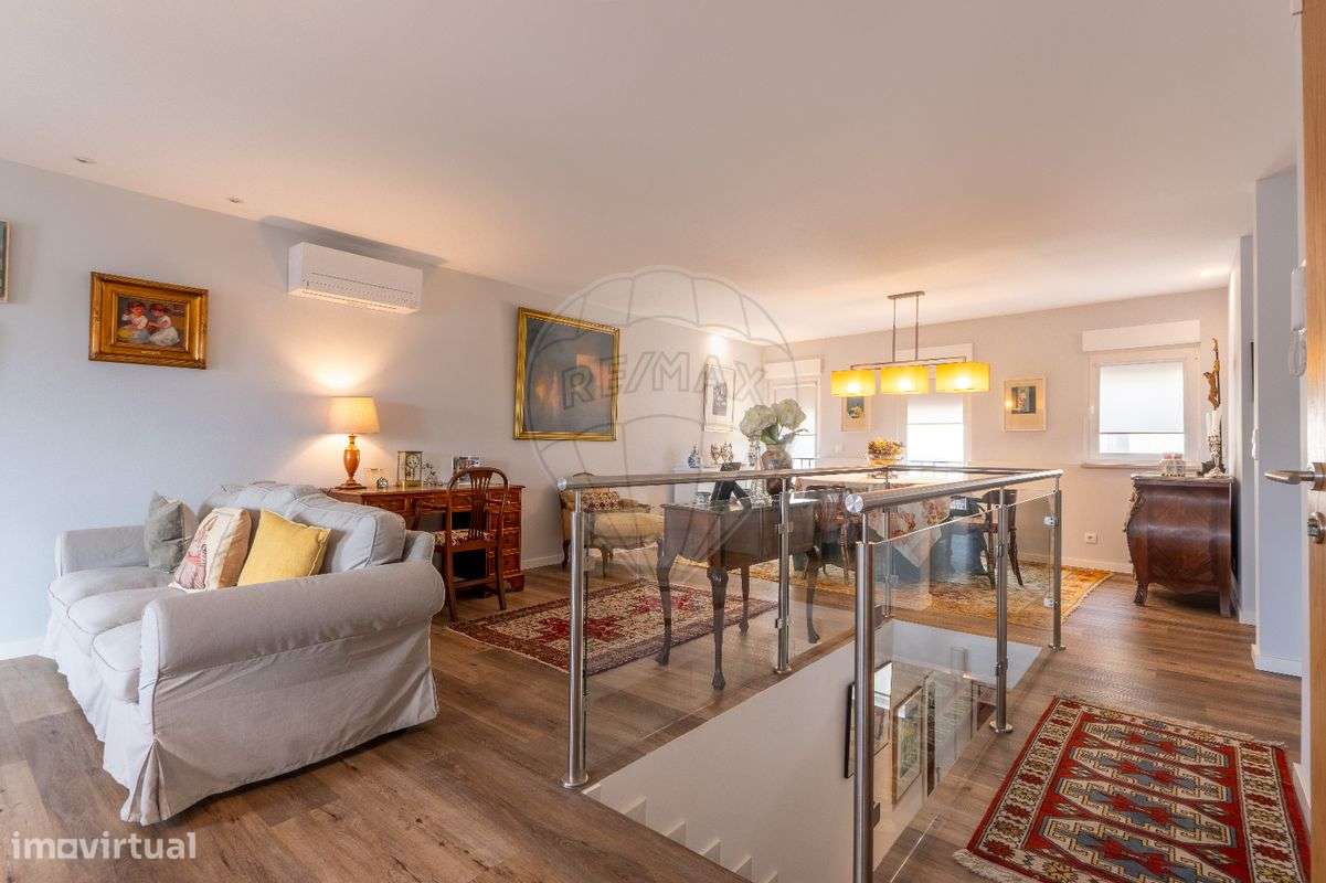 Apartamento T3 para venda - Grande imagem: 4/28