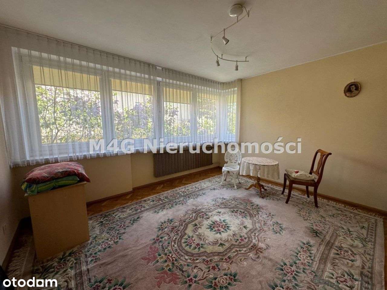 Gdynia Dom z Projektem na Budowę Blisko Plazy !!!-10