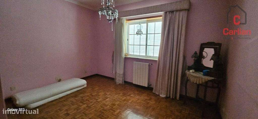 MORADIA T5 NOS CARVALHOS-14