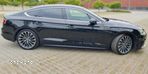 Audi A5 2.0 TDI Quattro S tronic - 7