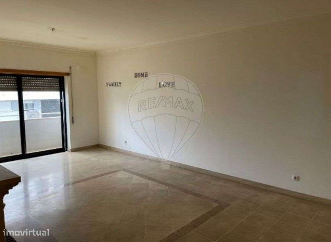 Apartamento T3 para venda - Grande imagem: 5/9