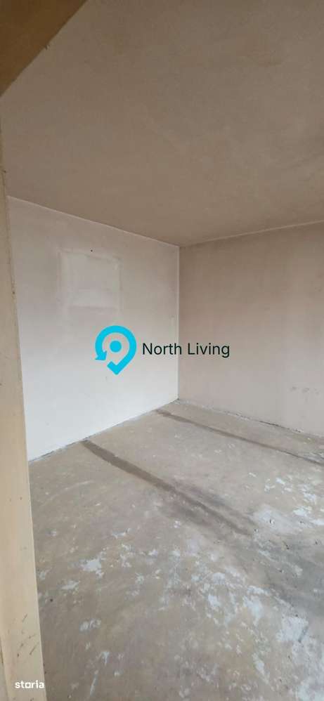 Apartament 4 camera de vanzare - Zona Tineretului