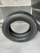 Anvelope noi vara 195/60 R15 BRIDGESTONE ECOPIA 88V - 3