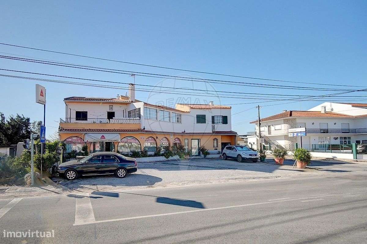 Apartamento T2 para venda-14