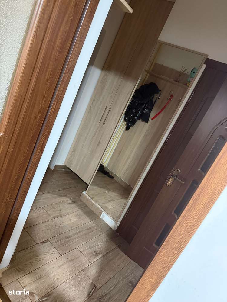 Apartament 2 camere, Dristor, mobilat pret negociabil-8