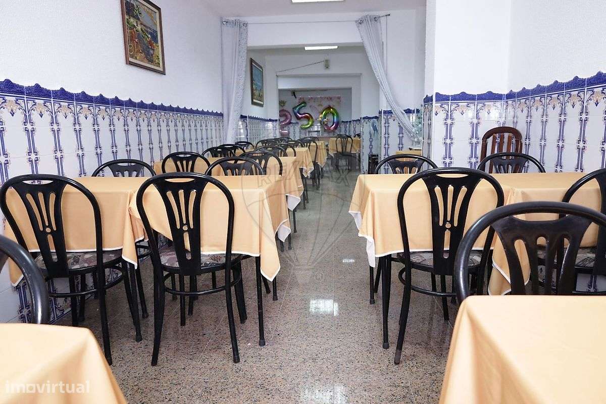 Trespasse  para venda - Grande imagem: 1/11