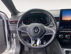 Renault Clio 1.0 TCe RS Line - 13