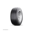 Nowe Opony 385/55R22.5 Semperit RUNNER T3 160K TRAILER M+S 3PMSF - 1