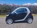 Smart ForTwo Coupé 1.0 Passion 71 - 3