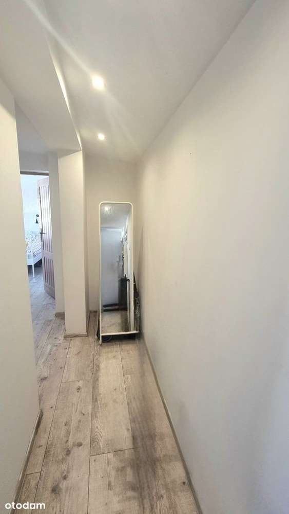 Kapitalny remont, c.o. miejskie, klimatyzacja-14