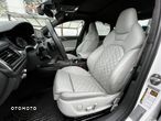 Audi S6 4.0 TFSI Quattro S tronic - 9