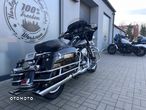 Harley-Davidson Electra - 9