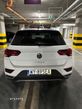 Volkswagen T-Roc 1.5 TSI ACT Premium DSG - 5