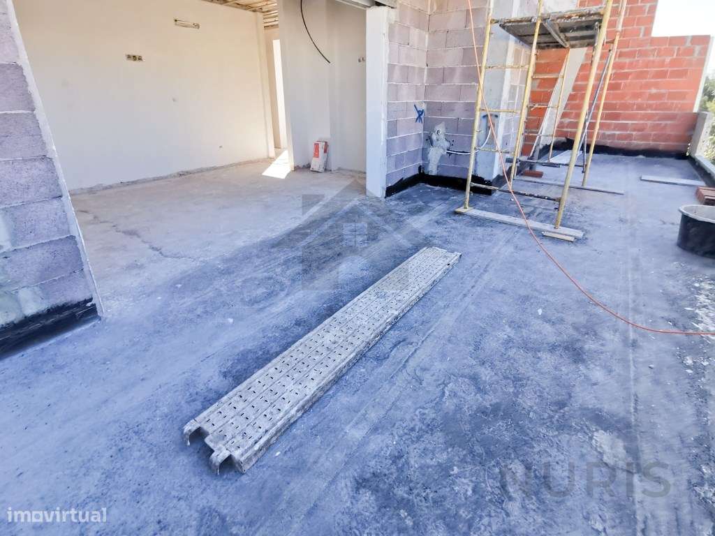 MoradiaT3 para Venda em Portimão - Grande imagem: 5/17