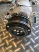 FORD S-MAX 2.0 TDCI DG9H-19D629-FF KLIMATYZACJI AIR CON PUMP Klimakompressor - 3