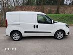 Fiat Doblo - 3