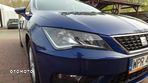 Seat Leon 1.6 TDI Style S&S - 17