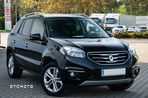 Renault Koleos 2.0 dCi FAP 4x2 Expression - 24