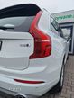 Volvo XC 90 D5 AWD Momentum - 26