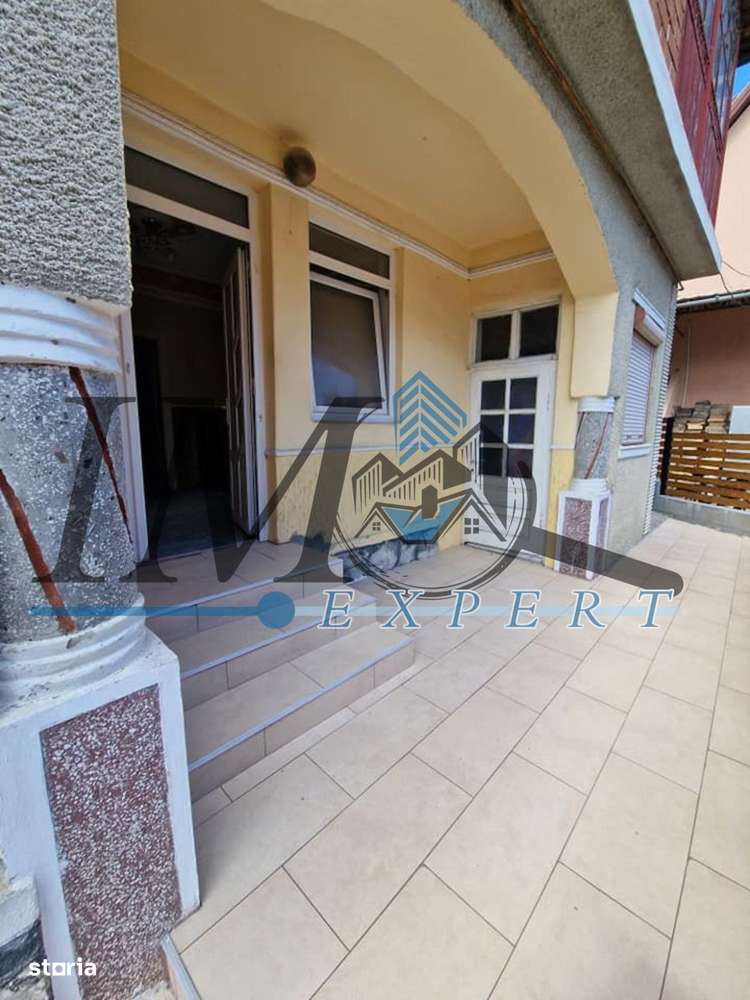 Casa de vânzare in Aiud - Imagine principală: 3/3