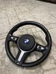 Bmw Seria 1 2 3 4 F20 F30 F32 F36 Volan M-Sport complet cu Airbag - 3