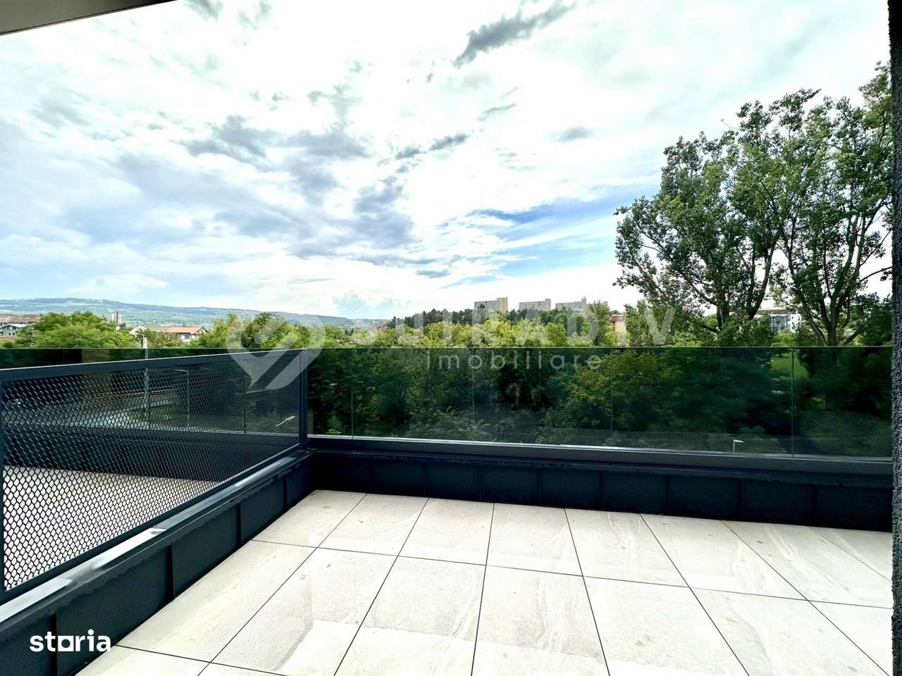 Prima Închiriere! Apartament 2 Camere • Sopor - Imagine principală: 5/6