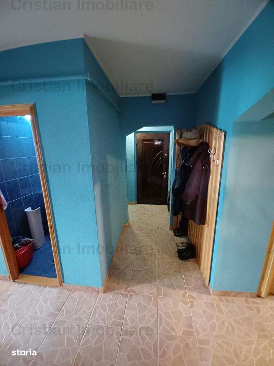 Vedere la Dunare ULTRACENTRAL  3 cam, 73mp zona Calarasilor-10