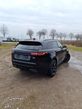 Land Rover Range Rover Velar - 4