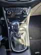 Opel Astra 1.4 Turbo Dynamic - 16