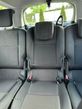 Renault Grand Scenic TCe 130 Dynamique - 10