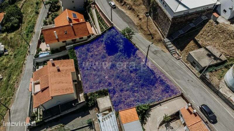 Lote / Covilhã, Covilhã - Grande imagem: 4/20