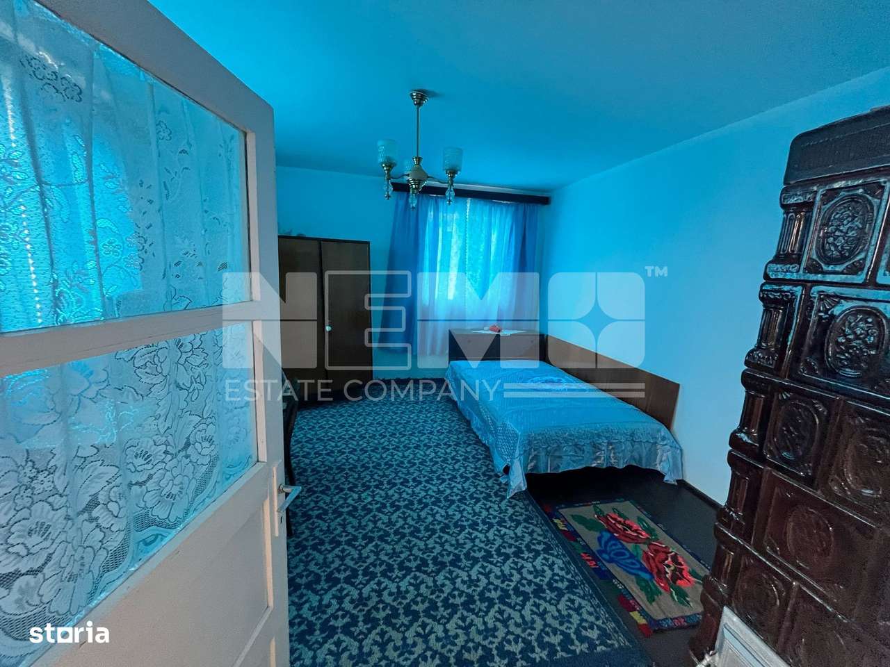 Casa De Vanzare I Itcani, Suceava I Preț: 129.000 € - Imagine principală: 4/10