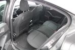 Ford Focus 1.5 TDCi Trend - 10