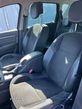 Renault Scenic dCi 110 EDC Xmod Bose Edition - 11