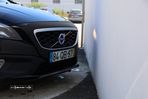 Volvo V40 Cross Country 2.0 D2 Momentum Geartronic - 18