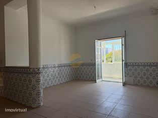 Apartamento na Bela VIsta, Ferragudo - Grande imagem: 2/25
