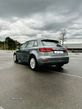 Audi A3 Sportback 1.6 TDI B.Line Attraction S tronic - 4