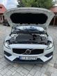 Volvo V60 Cross Country T5 AWD Geartronic - 18