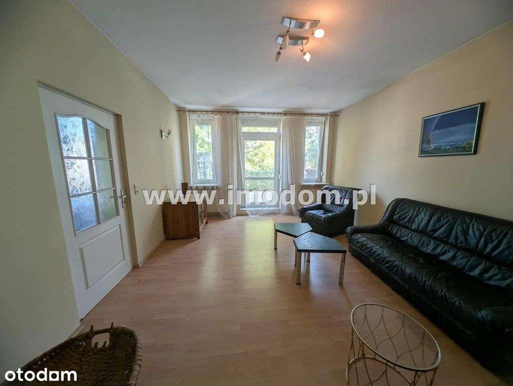 Unikatowe mieszkanie w Pałacu !!!-7