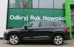 Skoda Kodiaq 2.0 TDI 4x4 Style DSG - 10