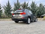 BMW X1 sDrive18d Sport Line - 35