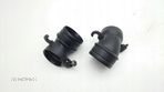 RURA DOLOTU, KRUCIEC 3C0129635 TURBO VW, AUDI, SEAT, SKODA 1.9 TDI 2.0 TDI - 2