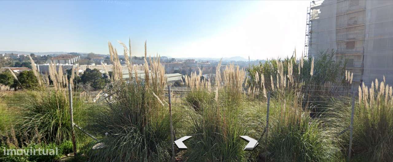 Terreno  Venda em Campanhã,Porto-3