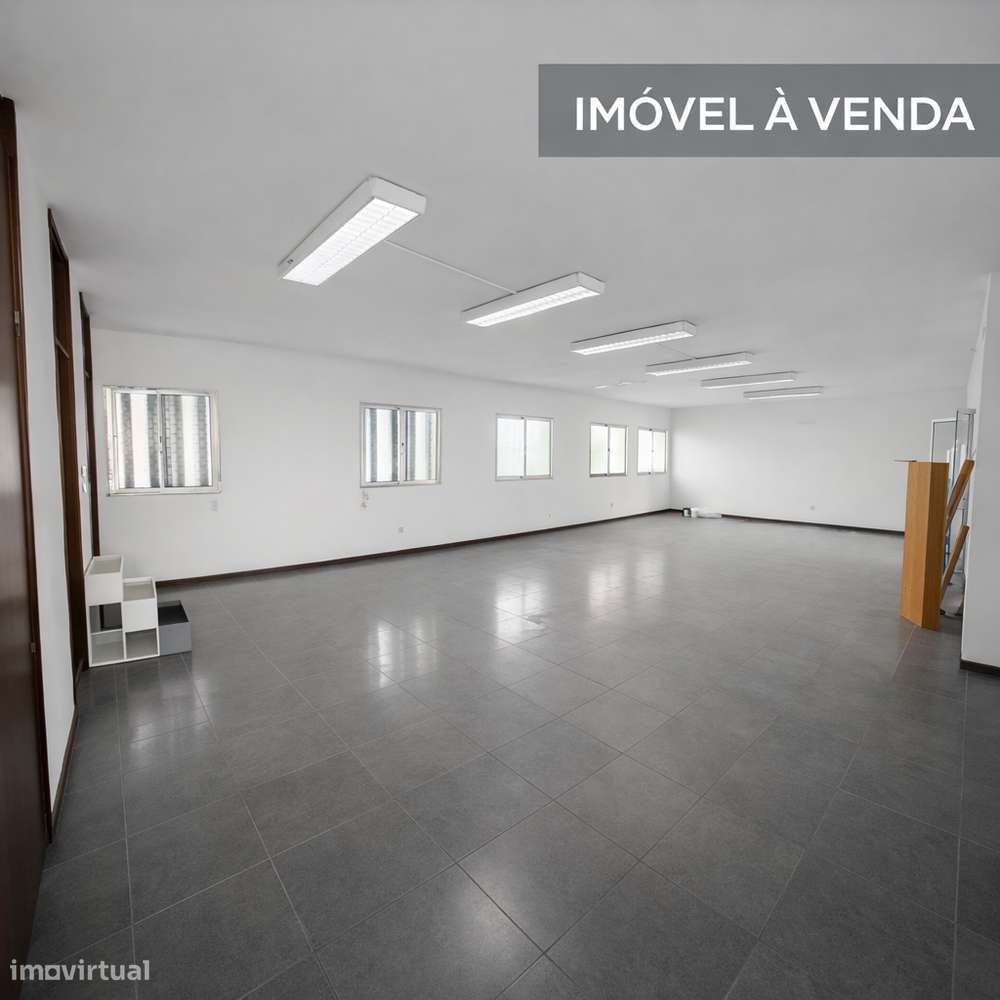 Imóvel Comercial - Grande imagem: 3/7