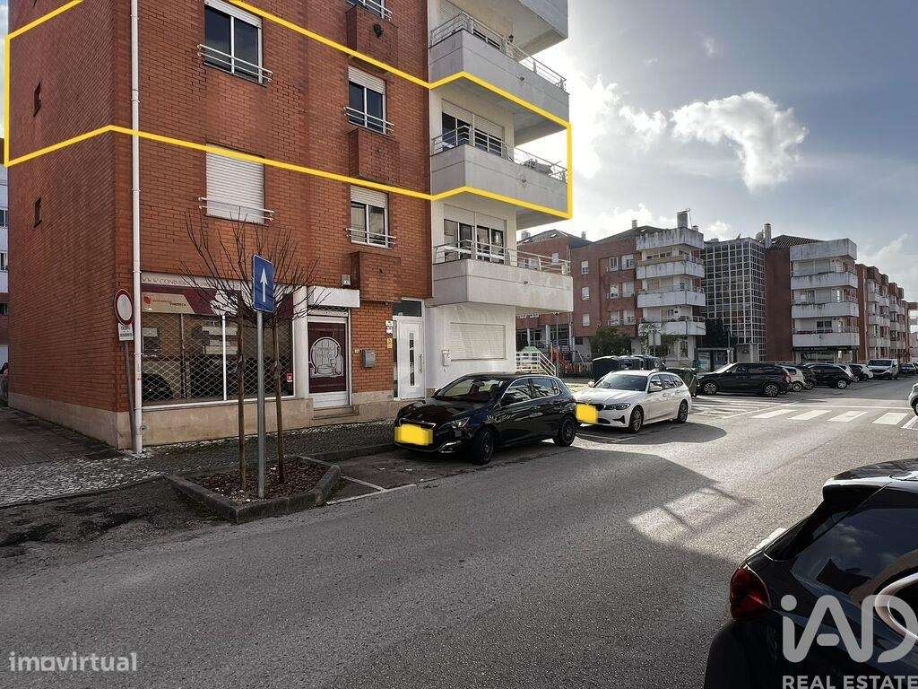 Apartamento T3 em Condeixa-a-Velha e Condeixa-a-Nova de 146,00 m2 - Grande imagem: 3/30