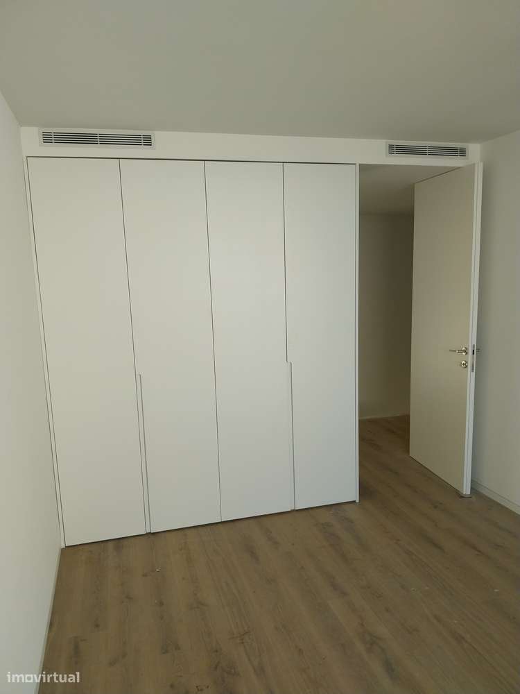 Moradia T3 Nova - Chave na Mão-22