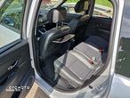 Renault Grand Scenic ENERGY TCe 115 Expression - 20